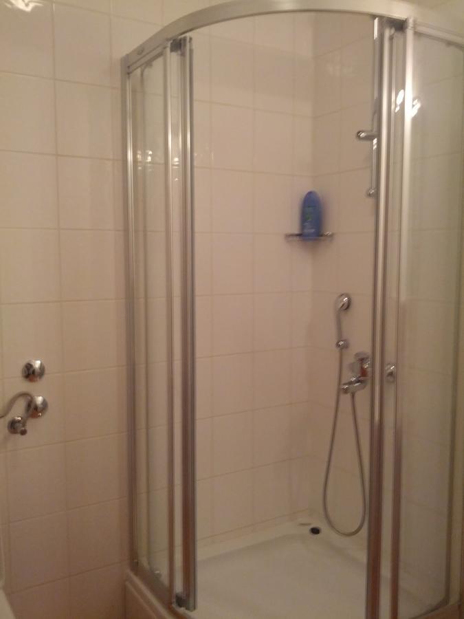 Motel Maksumic Jablanica Kamer foto